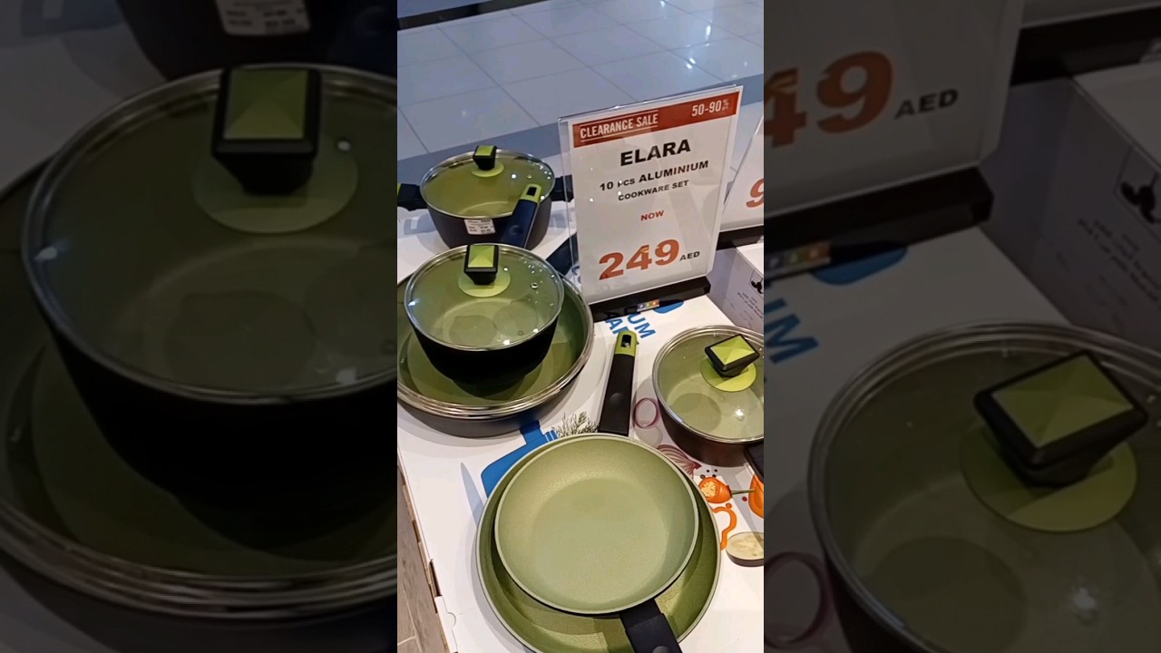 அபூதாபி Capital Mall|Mini Vlog|Shoppingtime#abudhabi#uae#vlog#shortsfeed