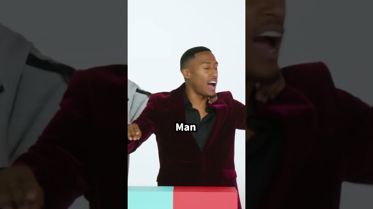 Yung Filly действительно спросил это