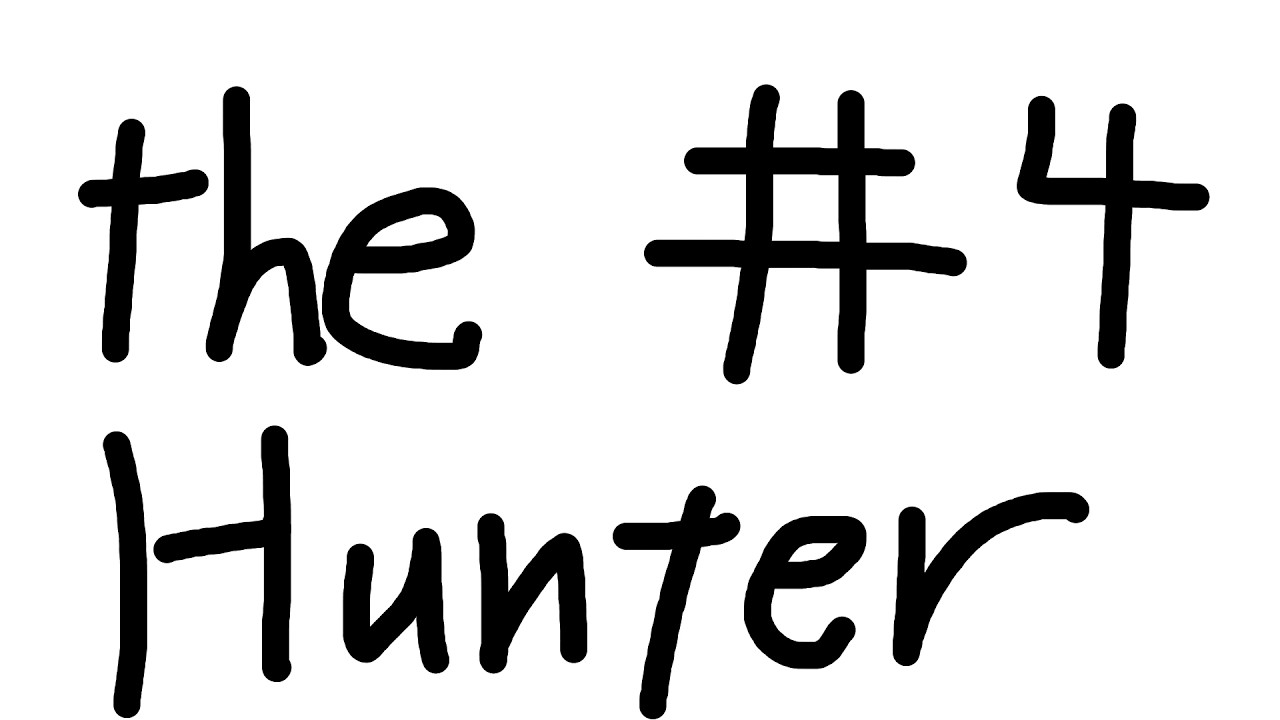 #4 ちょろっとハンティング [theHunter:Call of the Wild]
