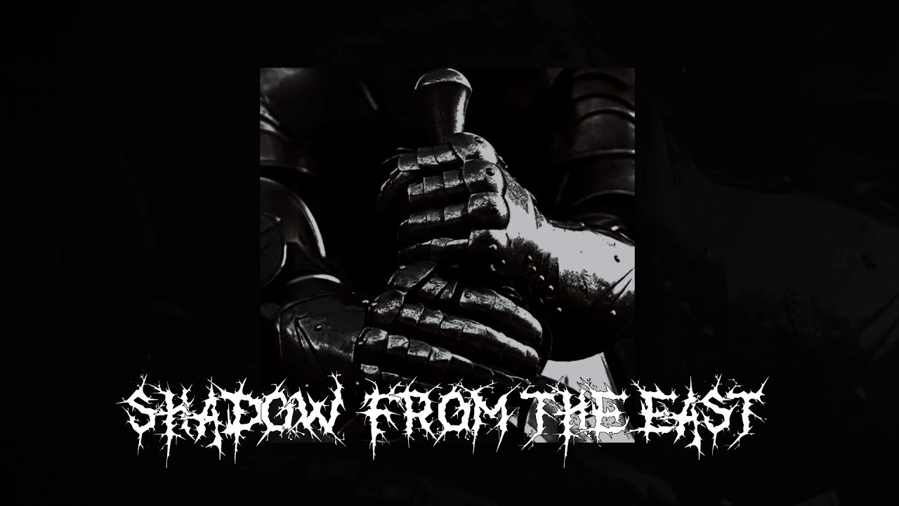 TRAP METAL TYPE BEAT - 