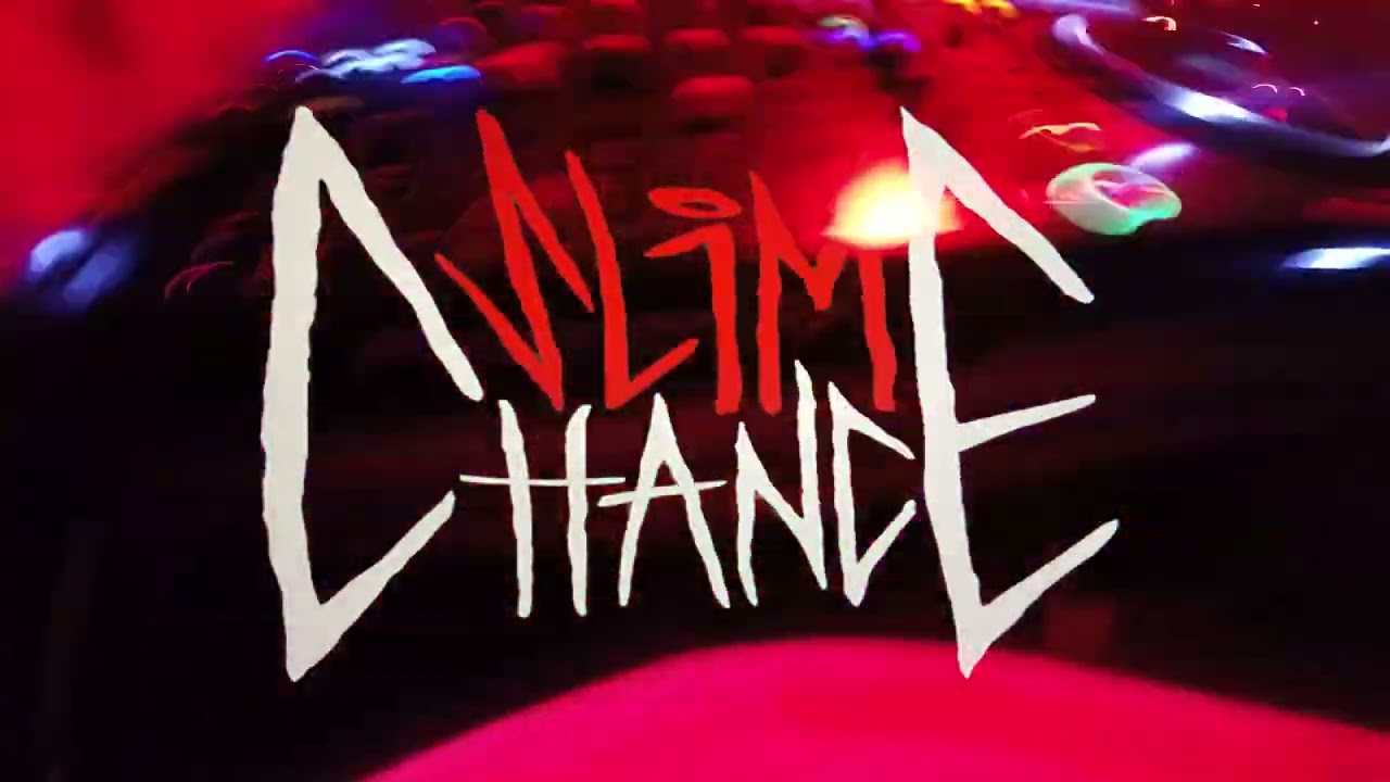 POV  HEAVY RIDDIM DUBSTEP DJ( TRACKLIST IN COMMENTS)
