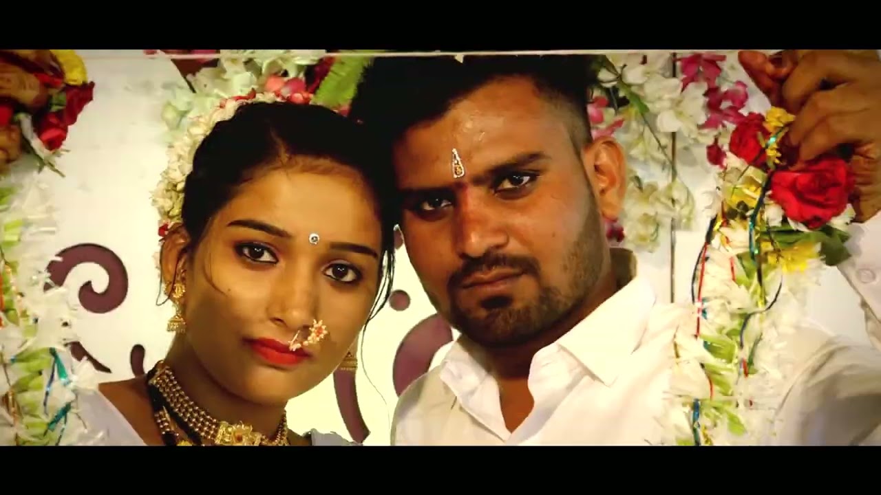 by chetan digital photo studio pathardi fata nashik contact you 9527011281