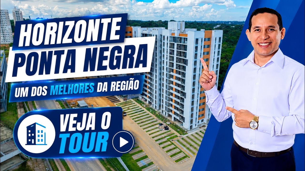 11 de março de 2026