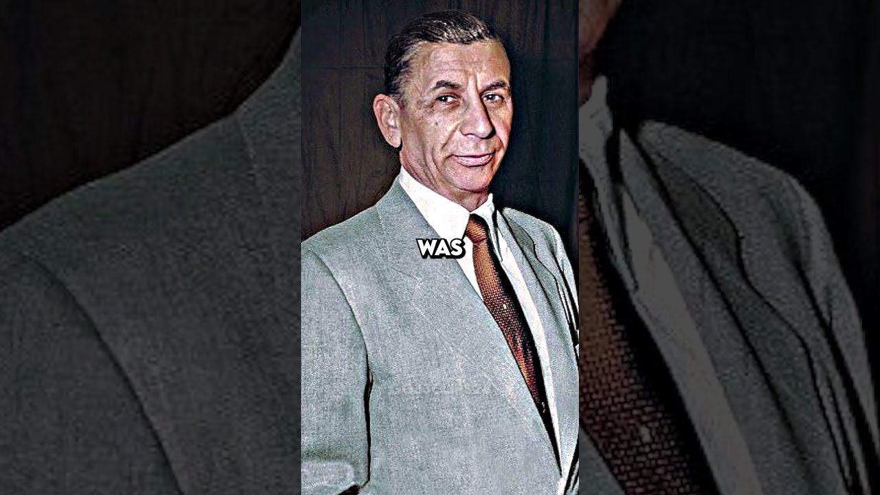 How Jews Rule The World