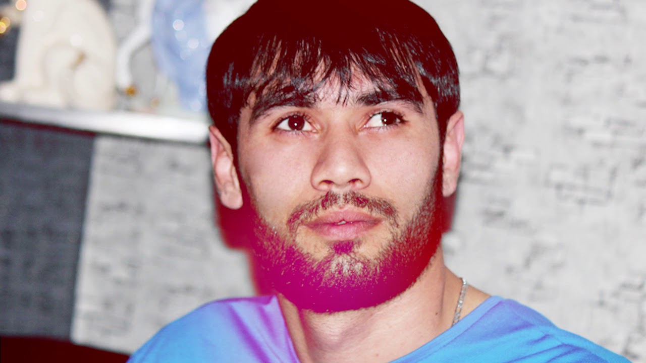 Cəmil Qalali
