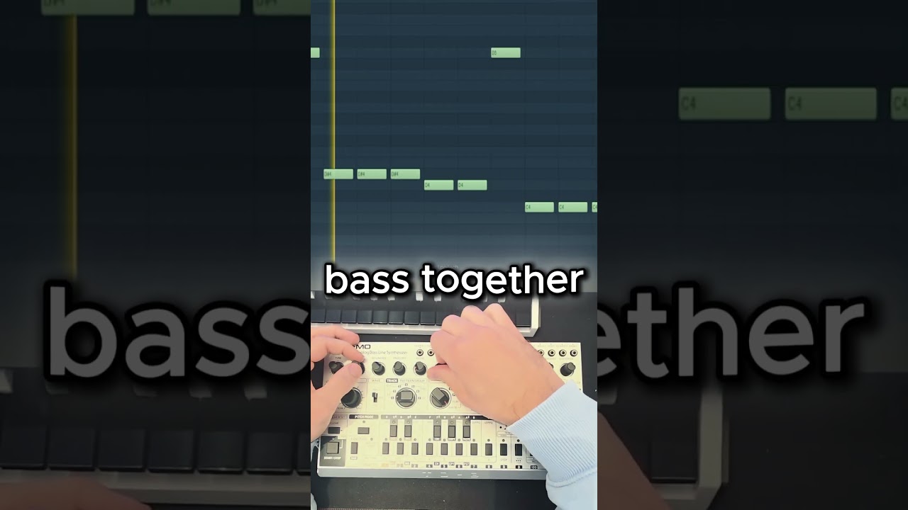 This Is How You Make A Techno Hit - FL Studio Tutorial