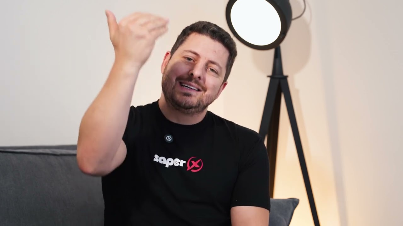 Como melhorar as vendas Porta-a-Porta do seu Provedor de Internet