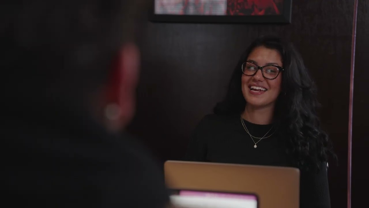 Toolroom Records and Armada Music Use LabelRadar to Find New Talent