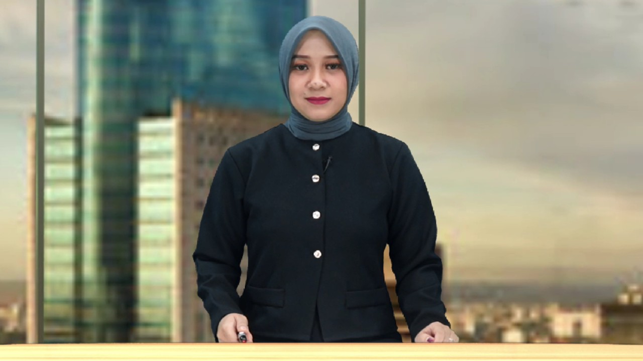 [Full] Berita Nasional Pagi | Markas Sindikat Curanmor Digerebek