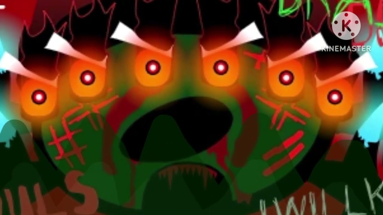 spiffy pictures exe buttons k part 4 (More 2 buttons m)