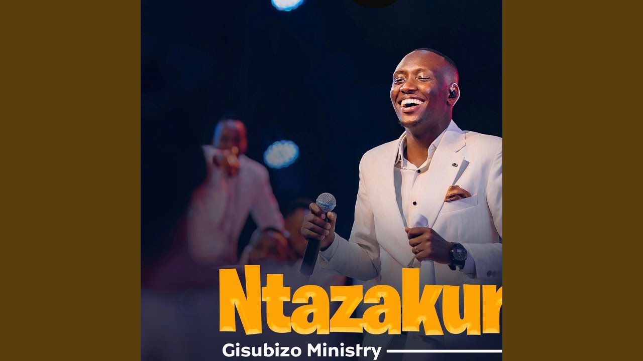 Ntazakureka