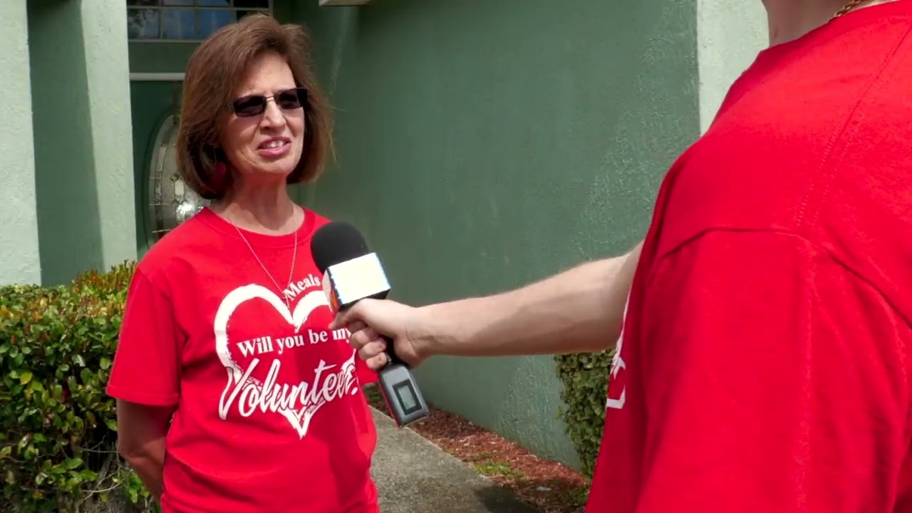07 - Documentary - Winter Haven Senior -  More Than Money