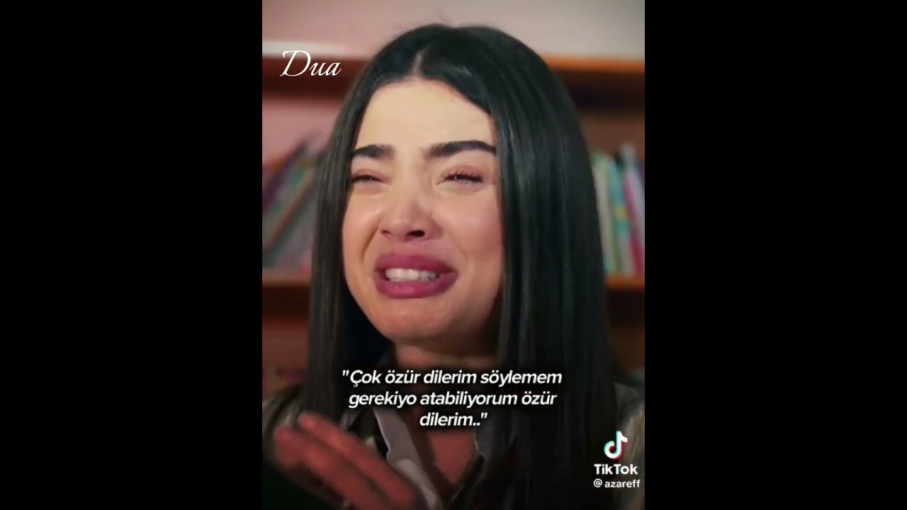 Kardeşlerim tiktok videoları #keşfet #kardeşlerim #süsöm #ayber #asdor