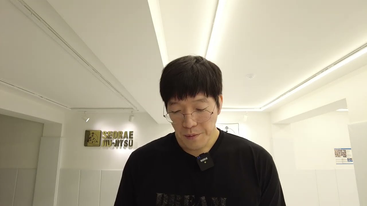 아는걸 가르치다 보니까 늘었던 경험
