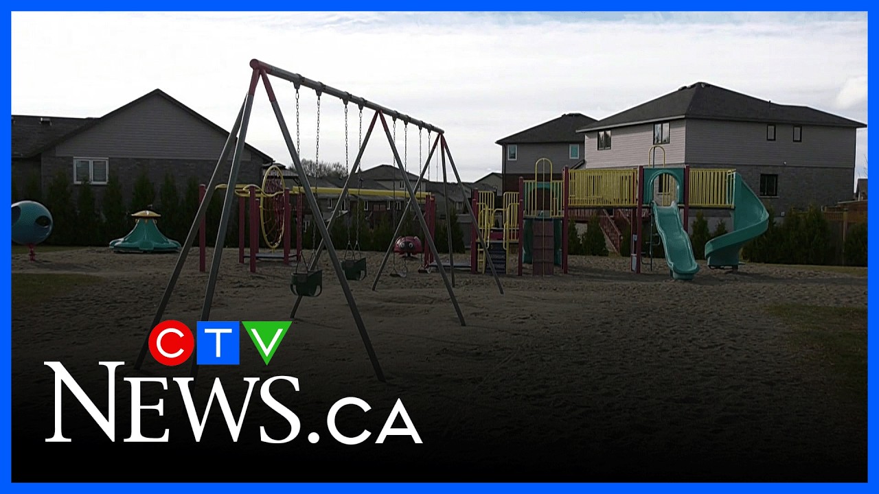 Sudbury's Community Action Network program set for overhaul after review