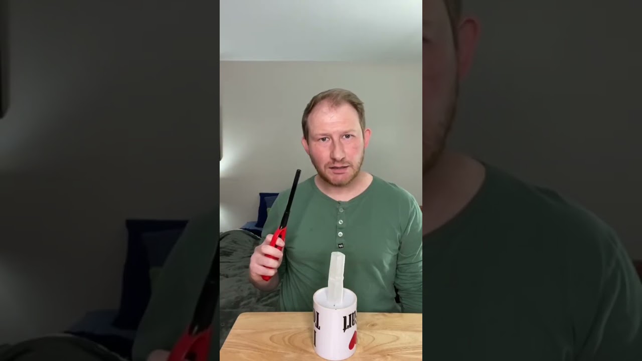 Требуется наблюдение взрослых #шорты #надувной круг #чайный пакетик