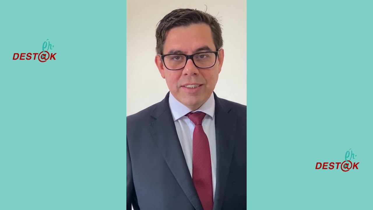 Dr  Fabio Belinassi