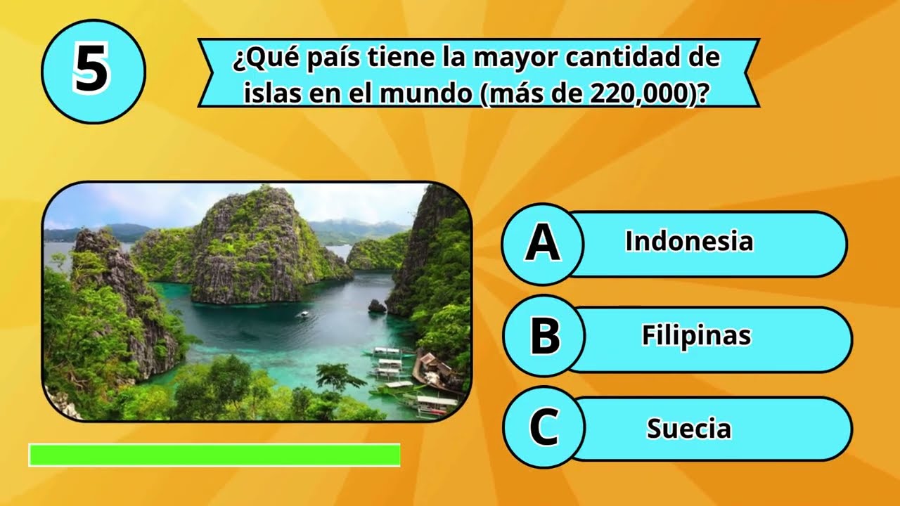 TRIVIA VELOZ | RECORDS Y CURIOSIDADES