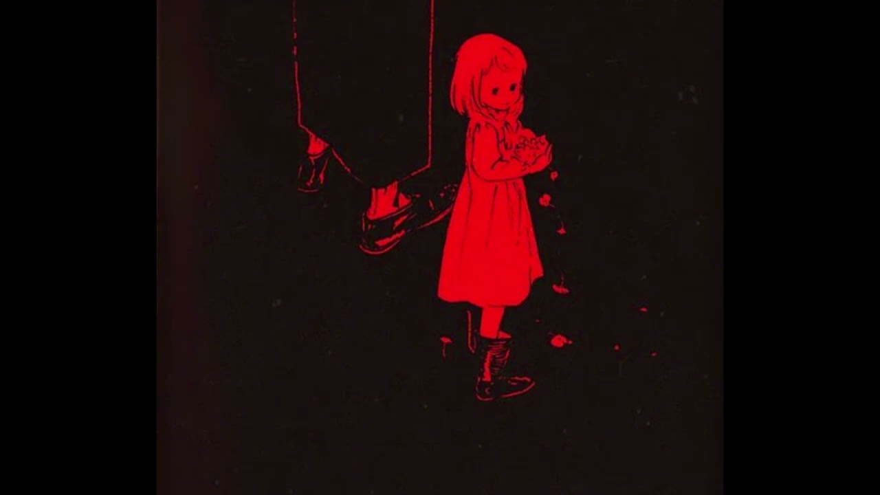 (sold) alternative rock x ambient x shoegaze type beat - 