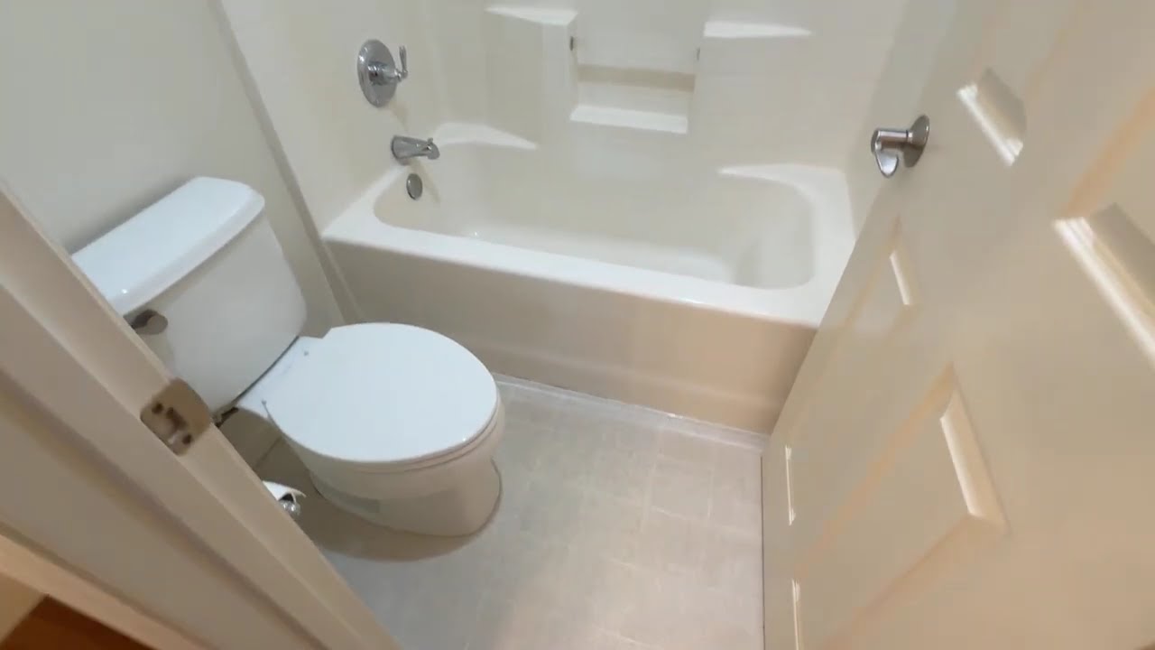 3025 Queens Gate Ct Modesto CA 95355