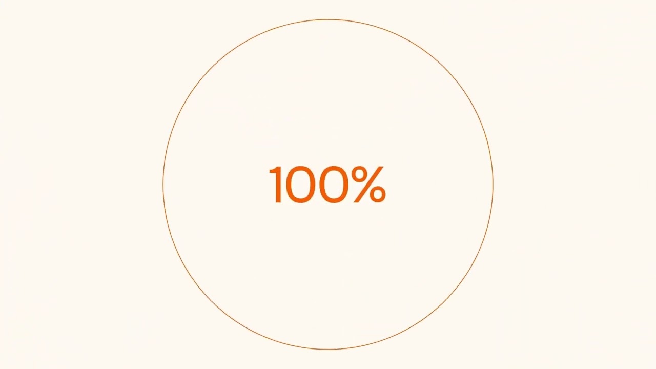 Scopus AI Technology Explainer - Enhancing Research Support for Faculty & Students