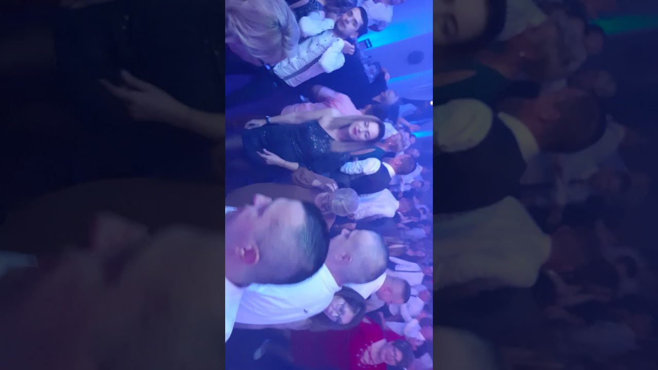 Pagost-Walewscy-Manieczki-40-lecimy🤣