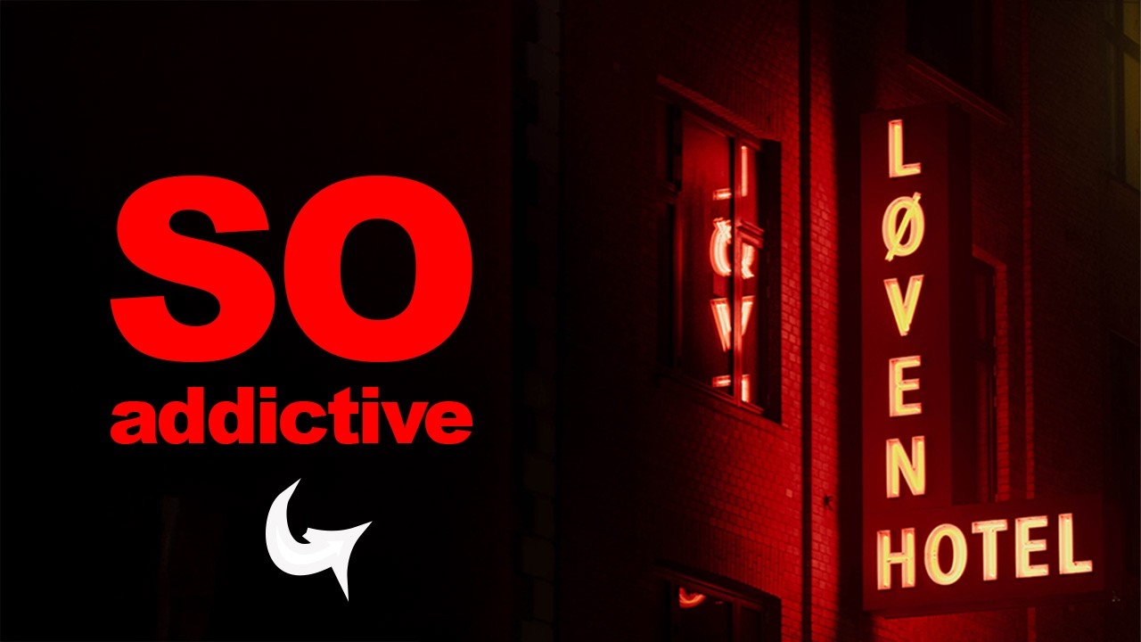 A guide to do INCREDIBLE Night photography! My essential tips. 