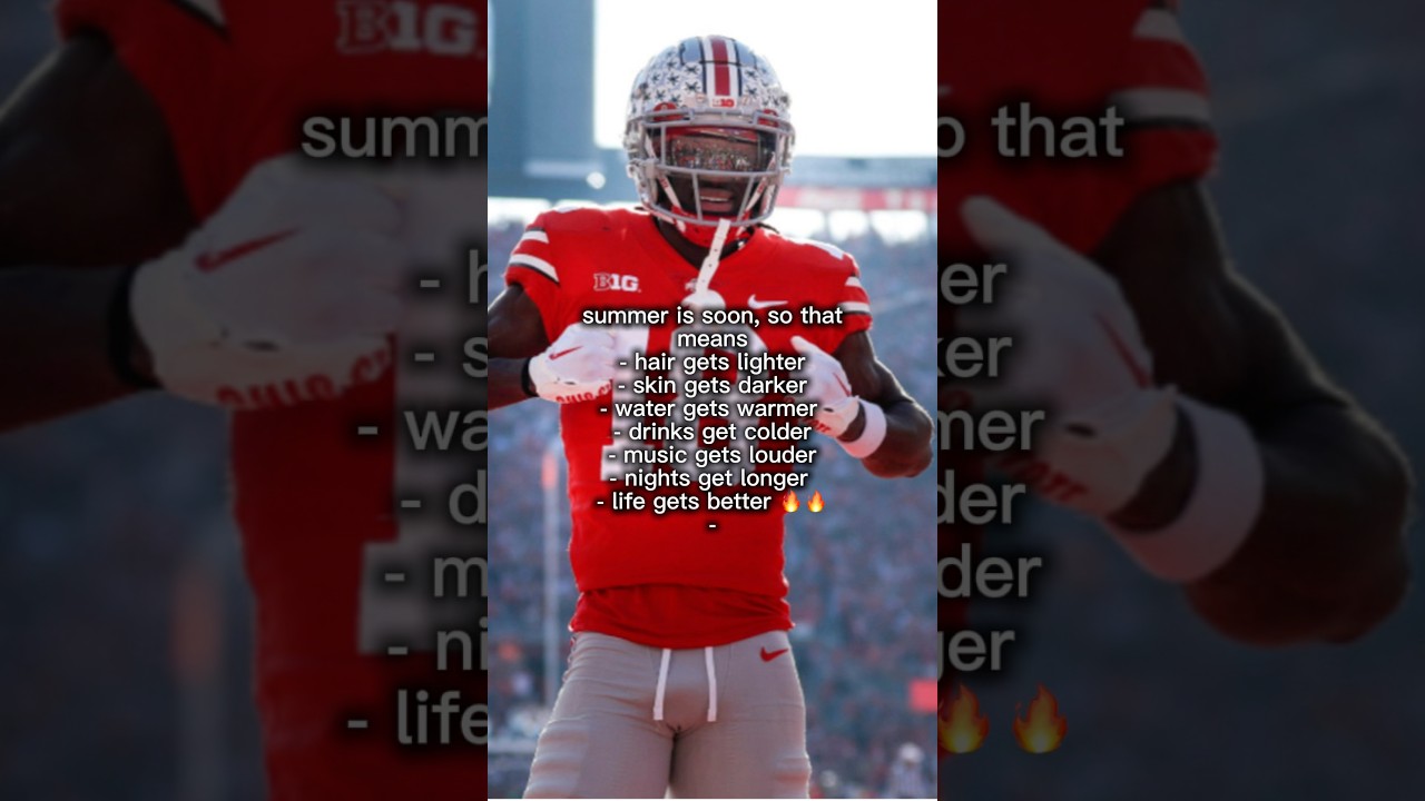Summer time 🔥🔥🔥 #w #edit #funny #summer #summerlife #relatable #shorts #trending #fr #summertime