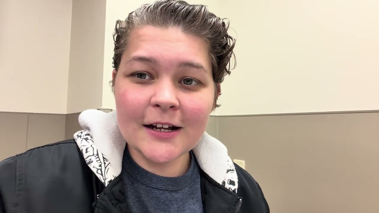 P2 Discussion 6-Alyssa Burnett