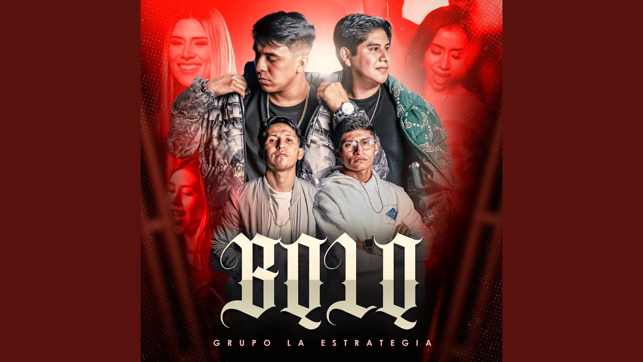 BQLQ