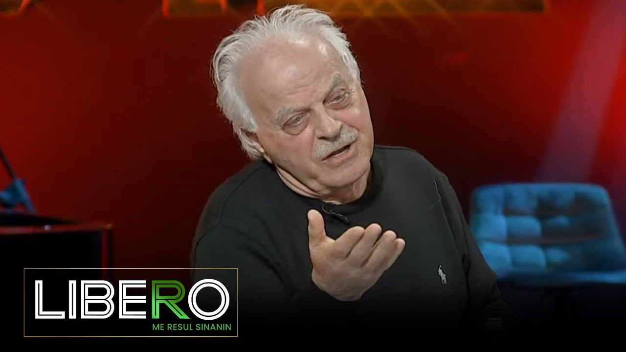 “ZËRI QË SFIDOI HESHTJEN”, NË UDHËTIMIN JETËSOR TË LEKË MUSOLLIT
