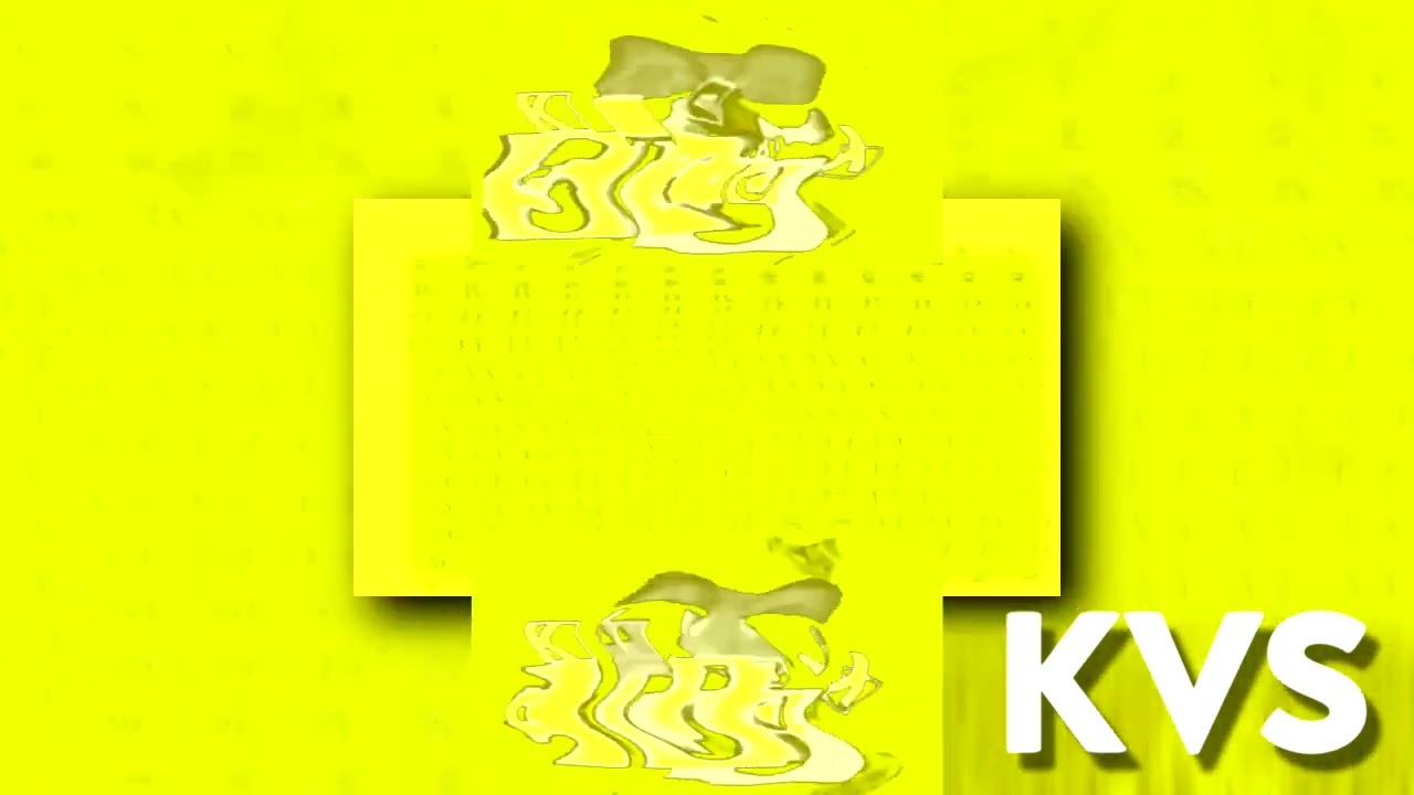 Klasky Csupo in 4ormulator V206 - YTPMV Scan (.veg replaced)