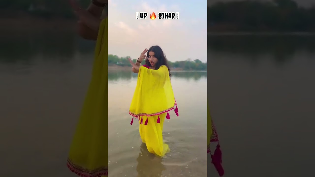 #Video | हमार वाला हवे | #Khushi Kakkar | #Parul Yadav, Gaurav | Hamar Vala Have | Bhojpuri New Song