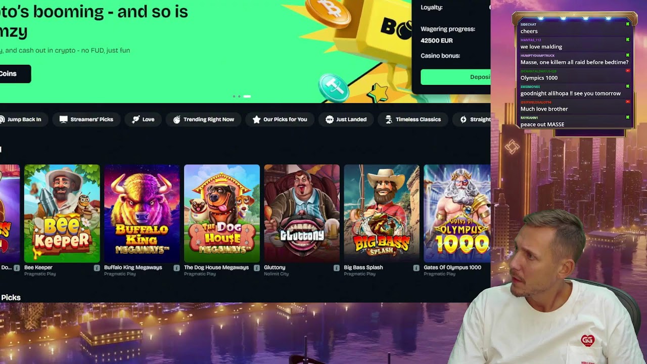 💰 ❤️ CHASING MAX WINS & PRINTING W DAJJE🔥💎