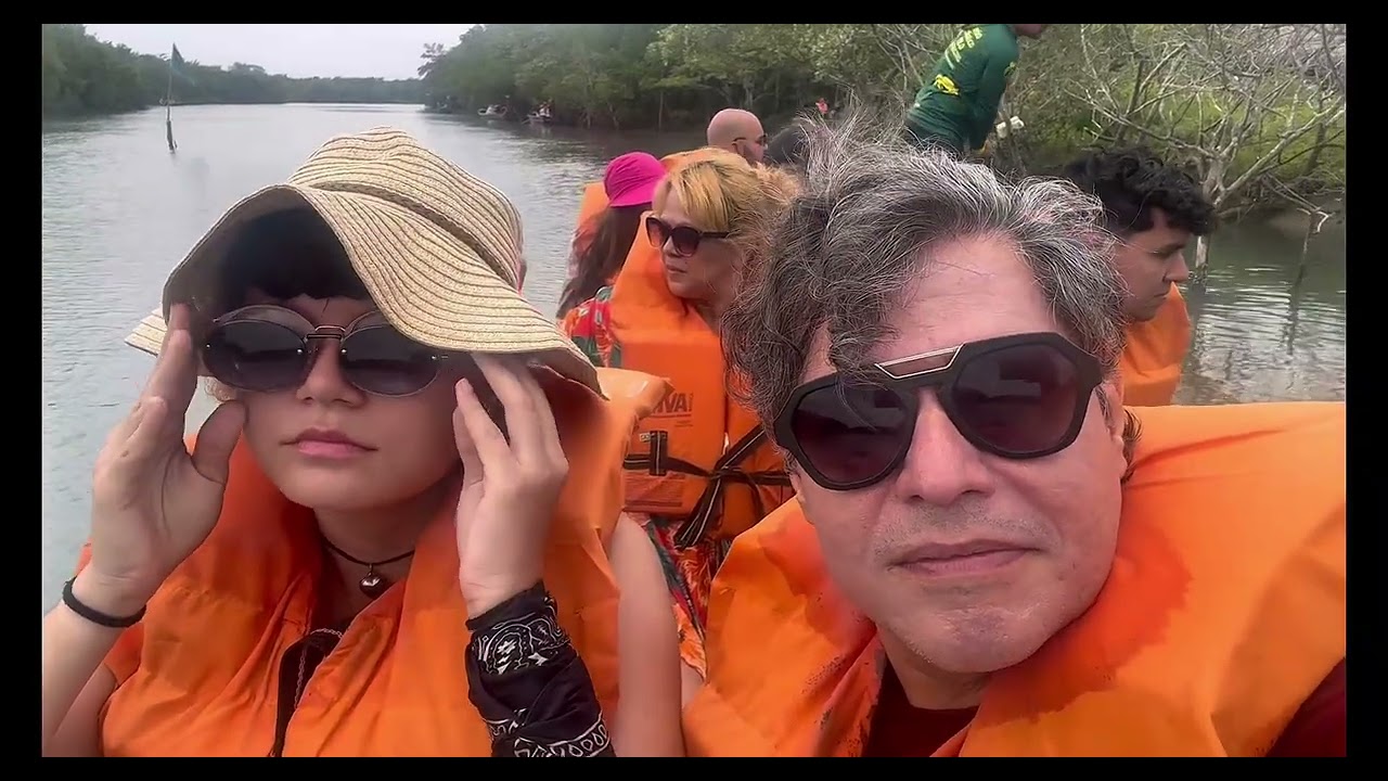 Jericoacoara 2026 