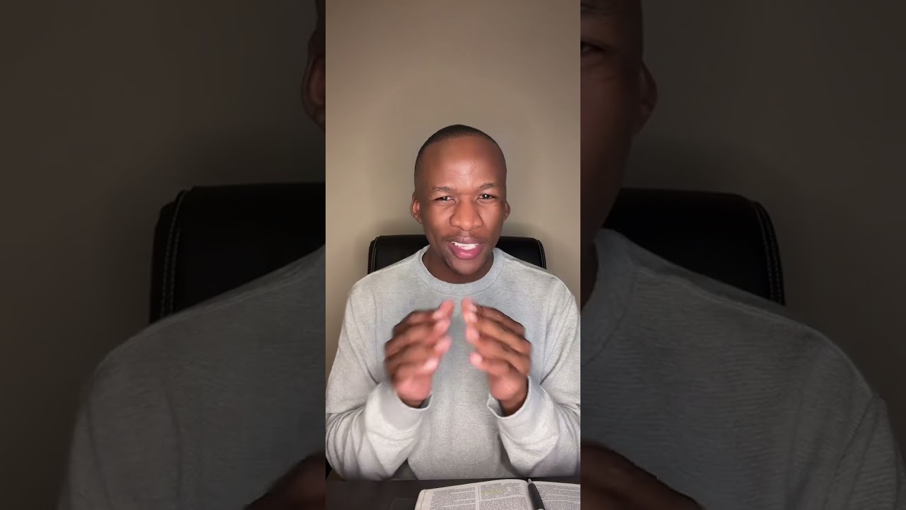 Day 3- The Power of Excellence | 30 Days of Favour | TikTok LIVE Replay | Poloko Global