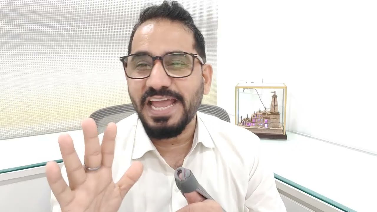 Shocking😳 Result Date & Time Changed😭 Session-1 👉JEE Main #jee #jeemain #neet 