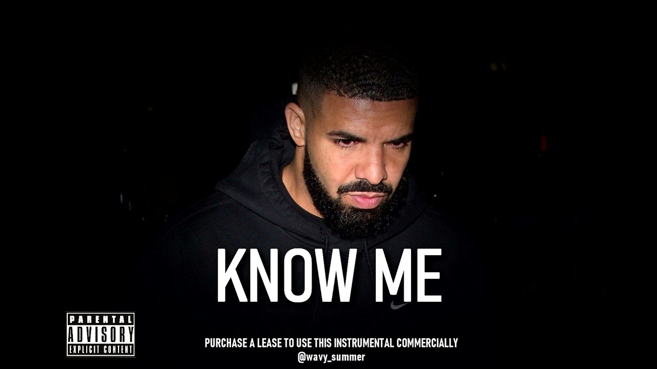 [FREE FOR PROFIT] Drake Type Beat 2021  - 
