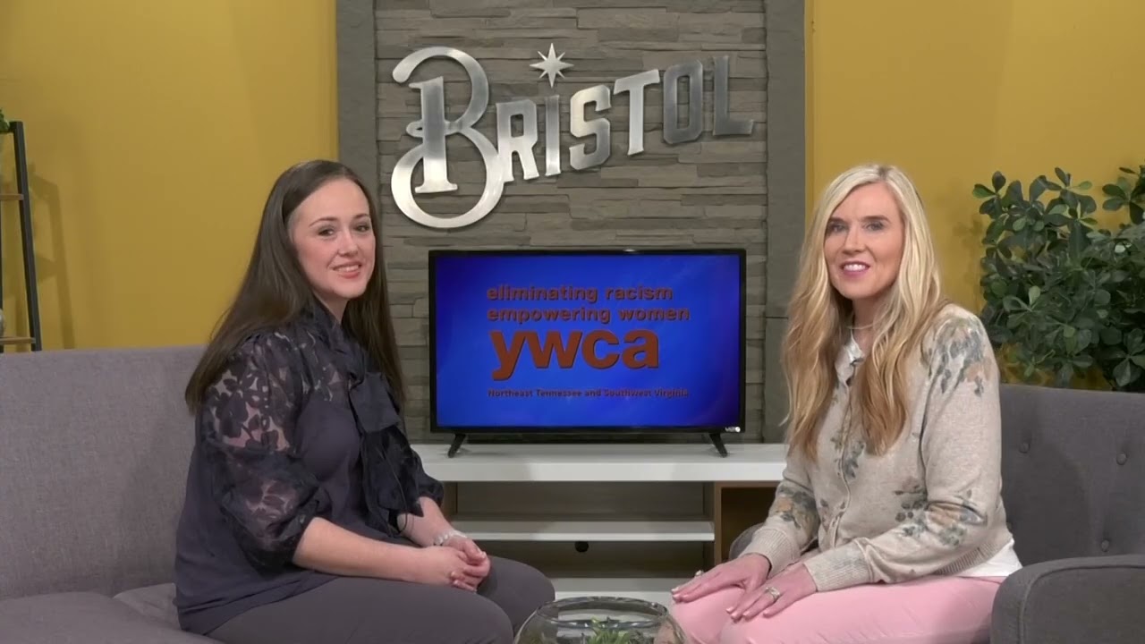 Inside Bristol Episode 336