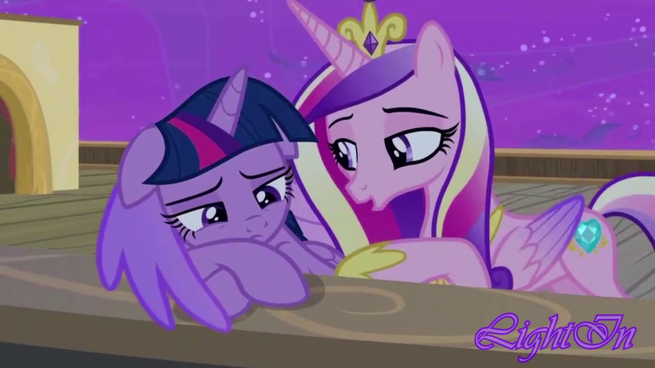 SKILLET save me [PMV]
