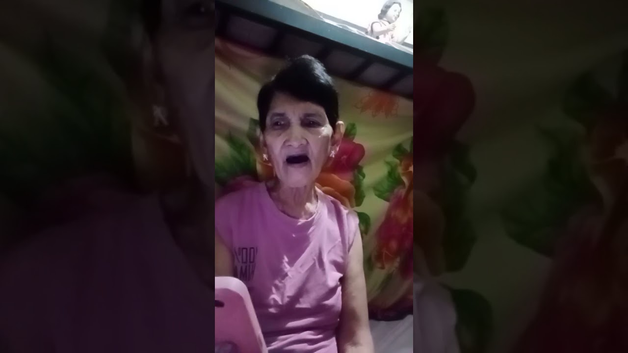 unchained melody    by    karaoke