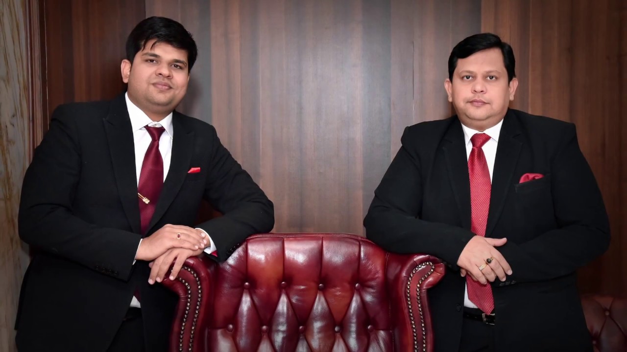 PREMIER ( group of companies)