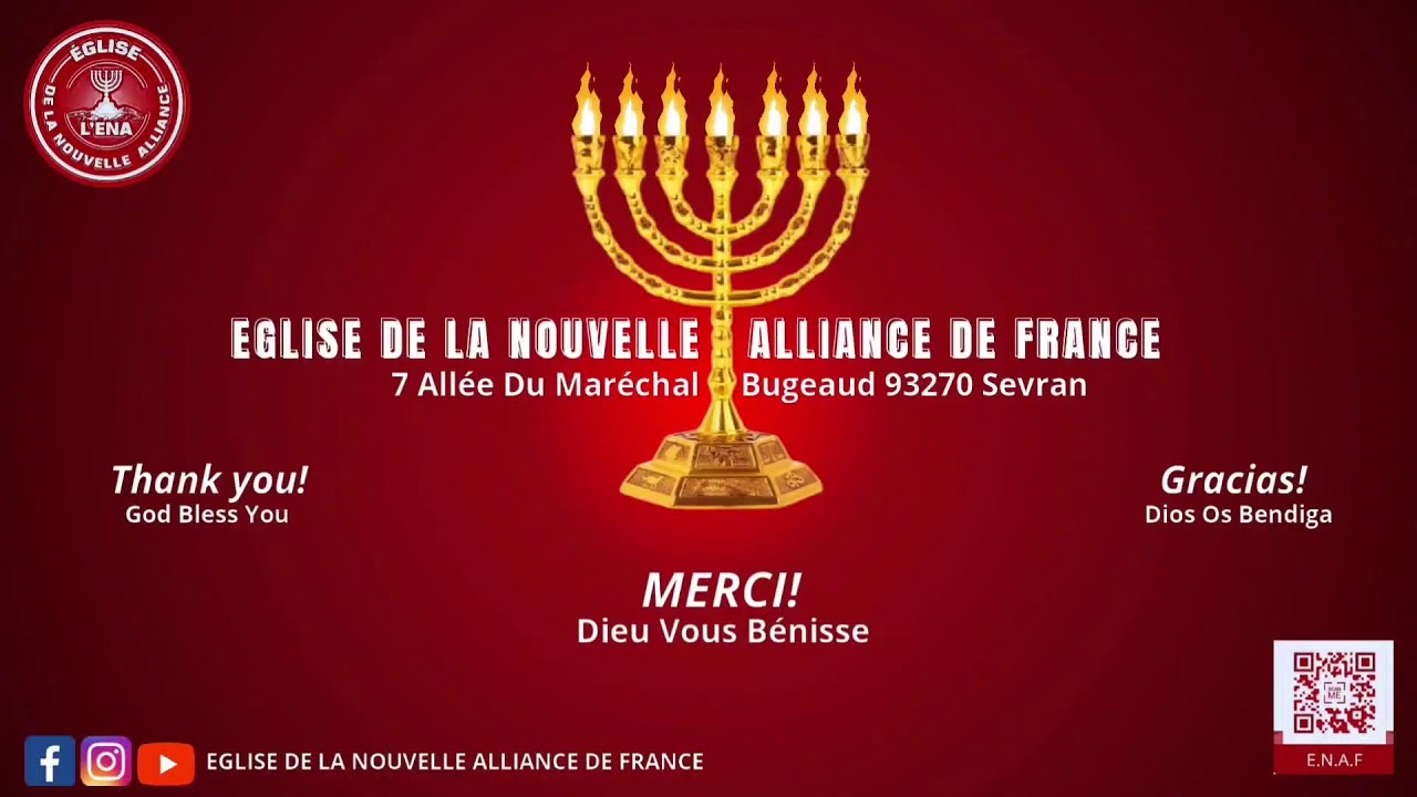Service du vendredi 27/02/2026
