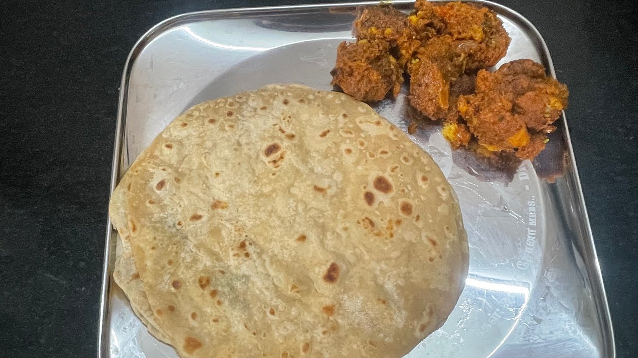 veg kola urundai gravy || காய்கறி கோலா உருண்டை ॥ recipe No 35 @Samayalroom1226 