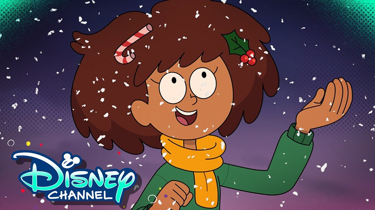 Amphibia 