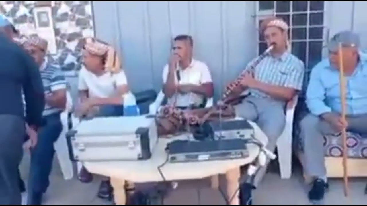 شيوخ     🎺🎛🎤📣     ( بركم )   عين     بني    مطهر   👏👏👏👏    فرجة   ممتعة