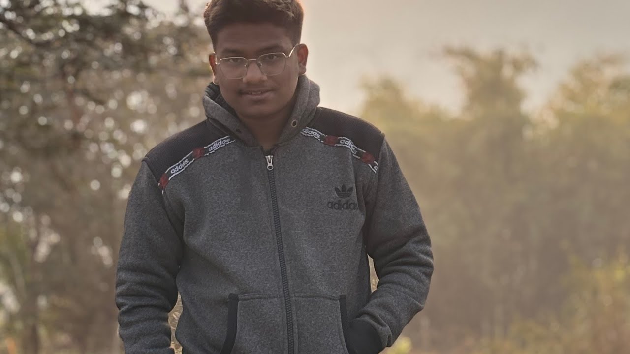 ट्रेकिंगनंतर शांततेचा अनुभव | Mandir Kirtan | NSS Camp