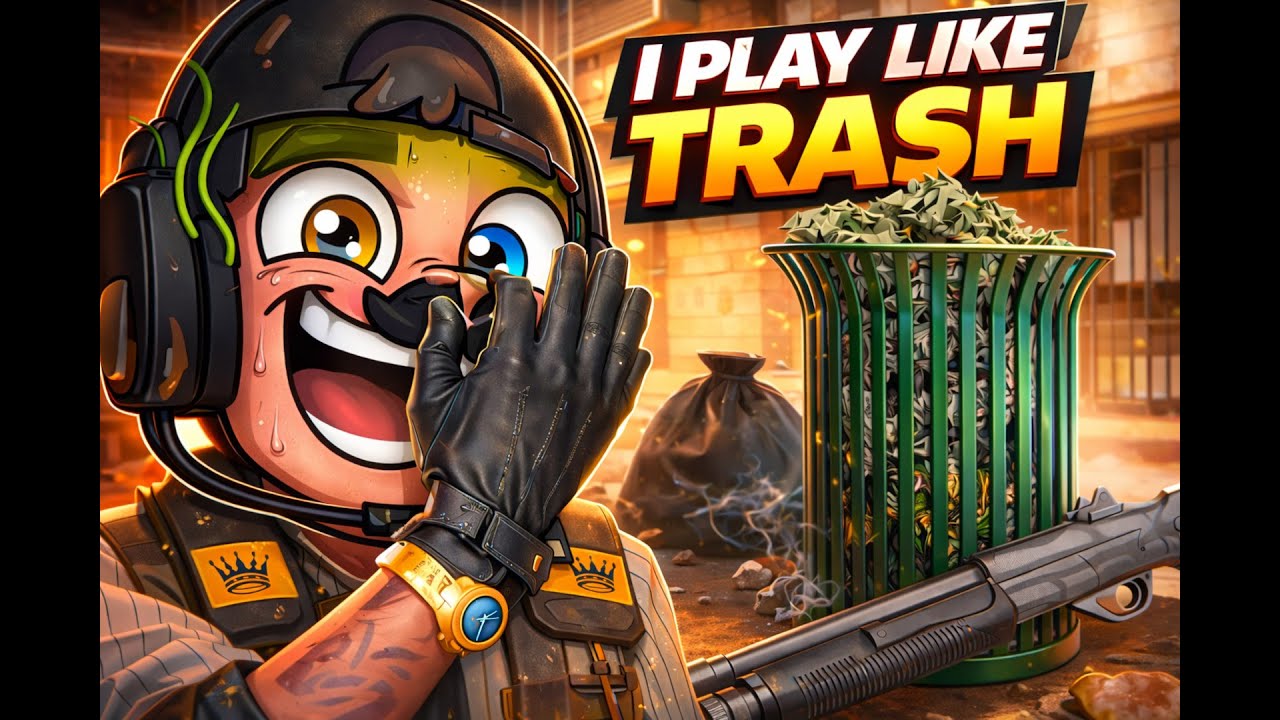 getting better............|| CS LIVE || MIGHTGUYLIVE