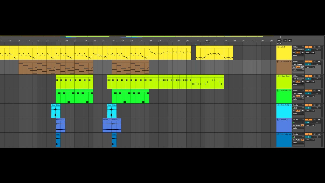 trash9.wav