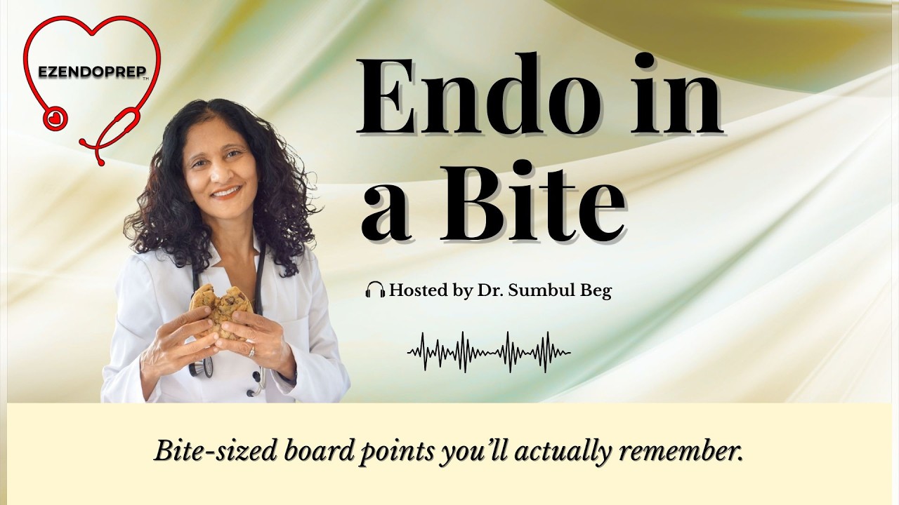 The PREVENT Calculator and Lipid Risk Enhancers (Mentioned in ESAP 2026)